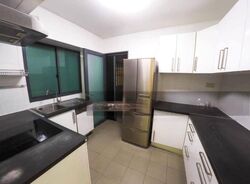 Blk 1 The Pinnacle@Duxton (Bukit Merah), HDB 4 Rooms #566853581